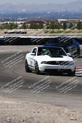 media/Apr-20-2025-Speed Ventures (Sun) [[fbebd6eb25]]/Yellow/Session 2 (Turn 11)/